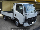 Nissan Atlas APR88AC