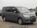 Honda Step WGN RK2
