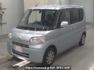 Daihatsu Tanto L375S