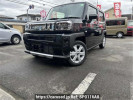 Daihatsu TAFT LA900S