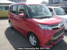 Toyota TANK M910A