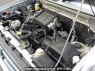 Used 2010 MT mitsubishi pajero-mini H58A Image[2]