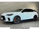 Lexus RX TALA15