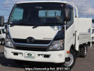 Hino DUTRO XZC710M