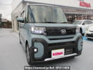 Daihatsu Tanto LA650S