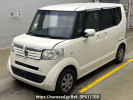 Honda N-BOX JF1