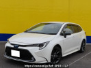 Toyota Corolla Touring Wagon ZWE214W