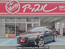 Audi A3 8VCXS