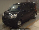 Subaru Stella LA150F