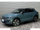 Volkswagen T-Roc A1DFF