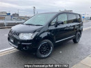 Mitsubishi Delica D5 CV5W