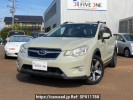 Subaru XV HYBRID GPE