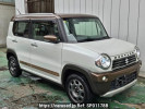 Suzuki Hustler MR41S