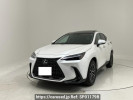 Lexus NX AAZH20