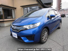 Honda Fit GK3