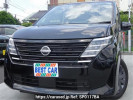 Nissan Serena GC28