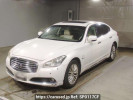 Nissan Cima HGY51