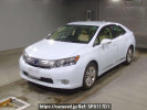 Lexus HS ANF10