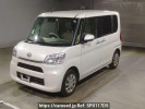 Daihatsu Tanto LA600S