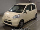Honda Life JB5
