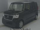 Honda N-BOX JF3