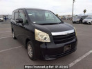 Toyota Noah ZRR70G
