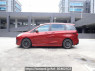 Used 2015 AT mazda mazda5 null Image[7]
