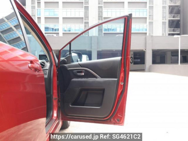 Used 2015 AT mazda mazda5 null Image[8]