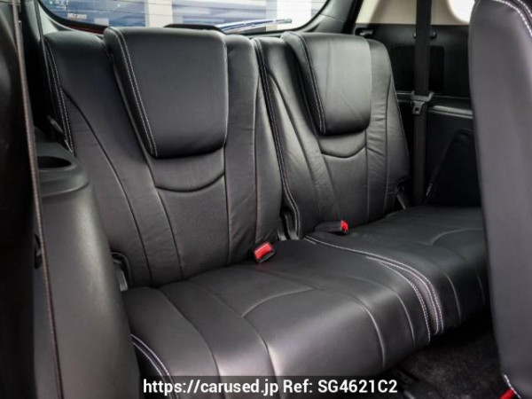 Used 2015 AT mazda mazda5 null Image[14]