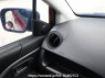 Used 2015 AT mazda mazda5 null Image[16]