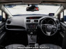 Used 2015 AT mazda mazda5 null Image[17]
