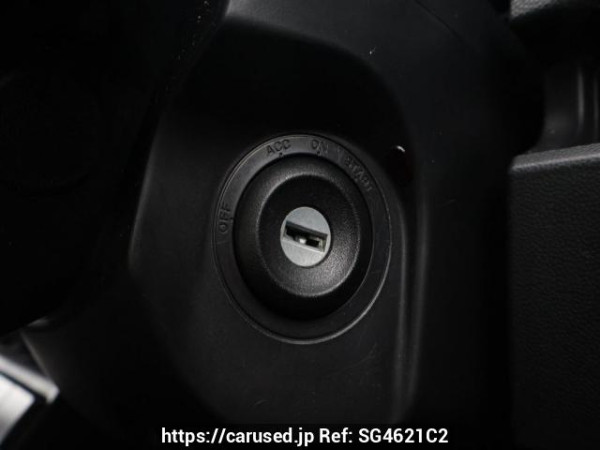 Used 2015 AT mazda mazda5 null Image[18]