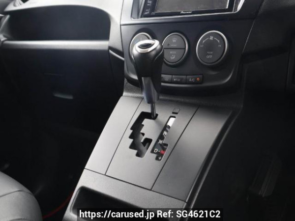 Used 2015 AT mazda mazda5 null Image[20]