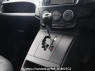 Used 2015 AT mazda mazda5 null Image[20]