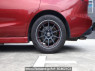 Used 2015 AT mazda mazda5 null Image[24]