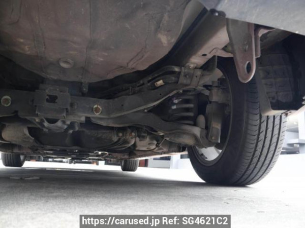 Used 2015 AT mazda mazda5 null Image[29]