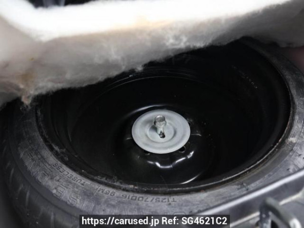 Used 2015 AT mazda mazda5 null Image[30]