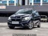 Used 2015 AT bmw 2-series null Image[0]