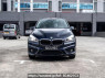Used 2015 AT bmw 2-series null Image[1]