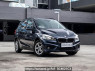 Used 2015 AT bmw 2-series null Image[2]