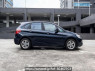 Used 2015 AT bmw 2-series null Image[3]