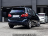 Used 2015 AT bmw 2-series null Image[4]