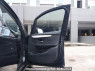 Used 2015 AT bmw 2-series null Image[8]