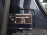 Used 2015 AT bmw 2-series null Image[10]