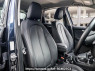 Used 2015 AT bmw 2-series null Image[11]