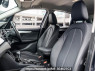 Used 2015 AT bmw 2-series null Image[12]