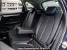 Used 2015 AT bmw 2-series null Image[13]