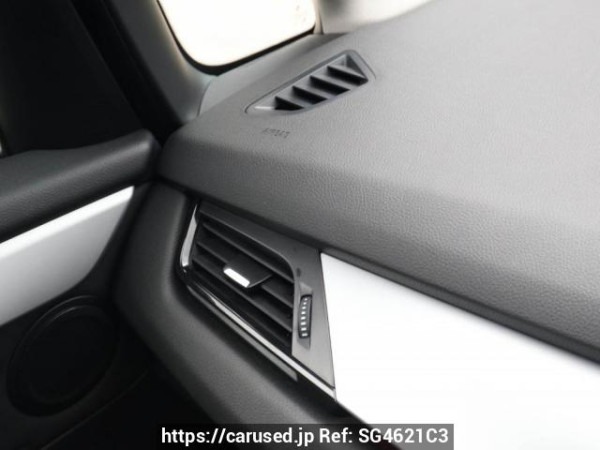 Used 2015 AT bmw 2-series null Image[15]