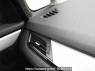 Used 2015 AT bmw 2-series null Image[15]