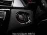 Used 2015 AT bmw 2-series null Image[17]